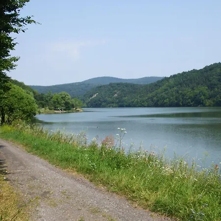 Racz Vendeghaz * Dedestapolcsany