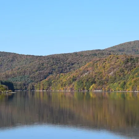 Lägenhet Racz Vendeghaz