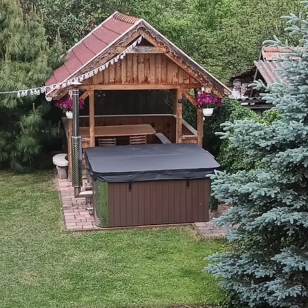 Rácz