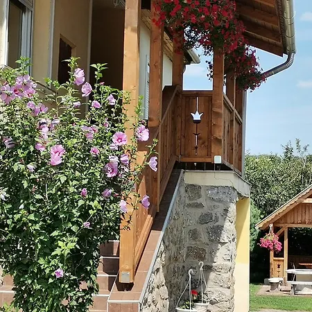 Racz Vendeghaz * Dedestapolcsany